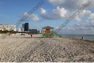 background south beach miami 0021